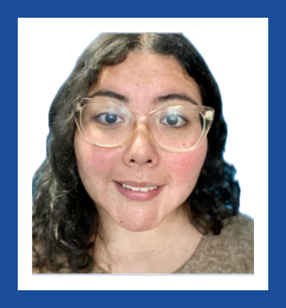 Elisabet Inostroza Sanhueza