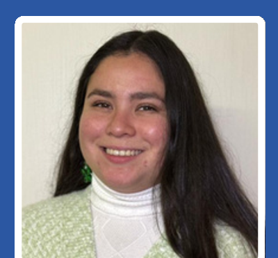 Valeria Alfaro Pizarro