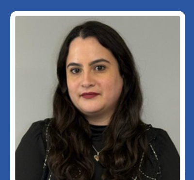 Paulina Álvarez Mejías