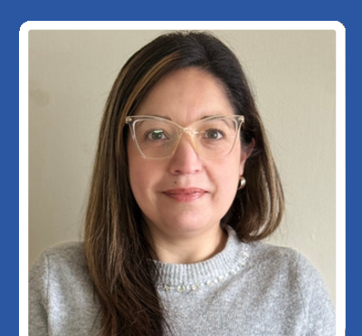 Yessica Matamala Villagra