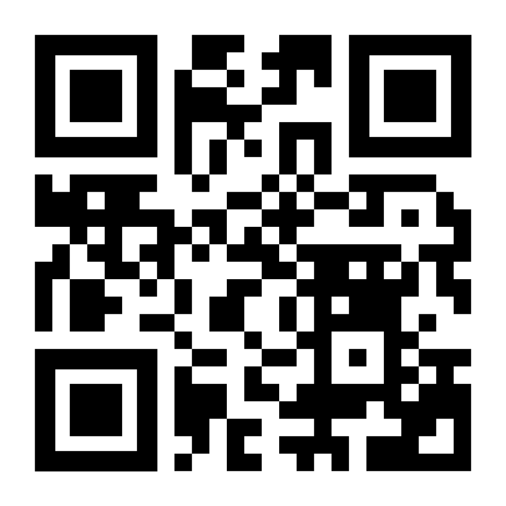 QR Webpay